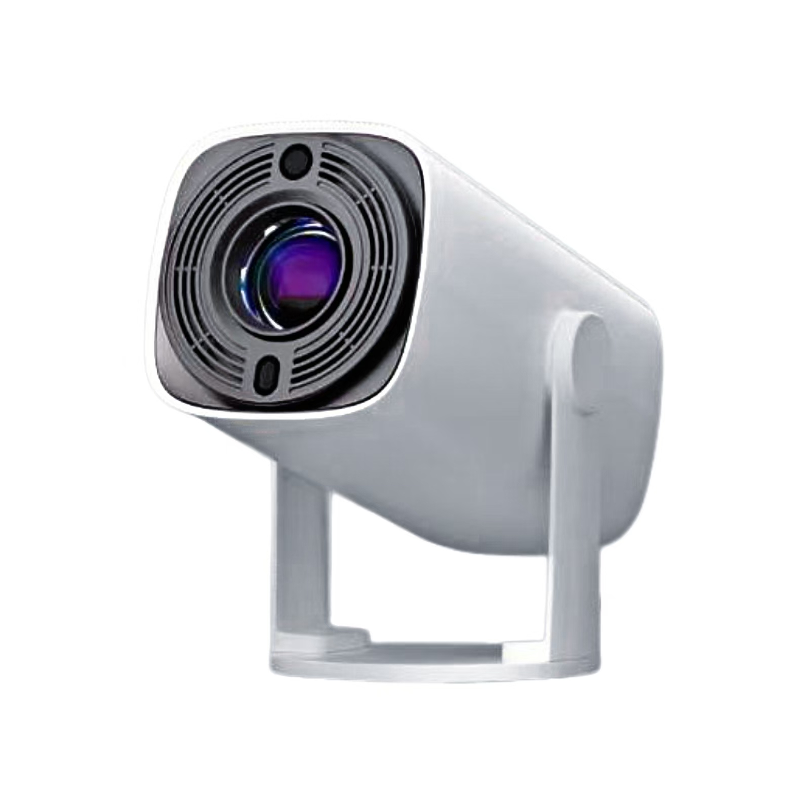 K200 projector