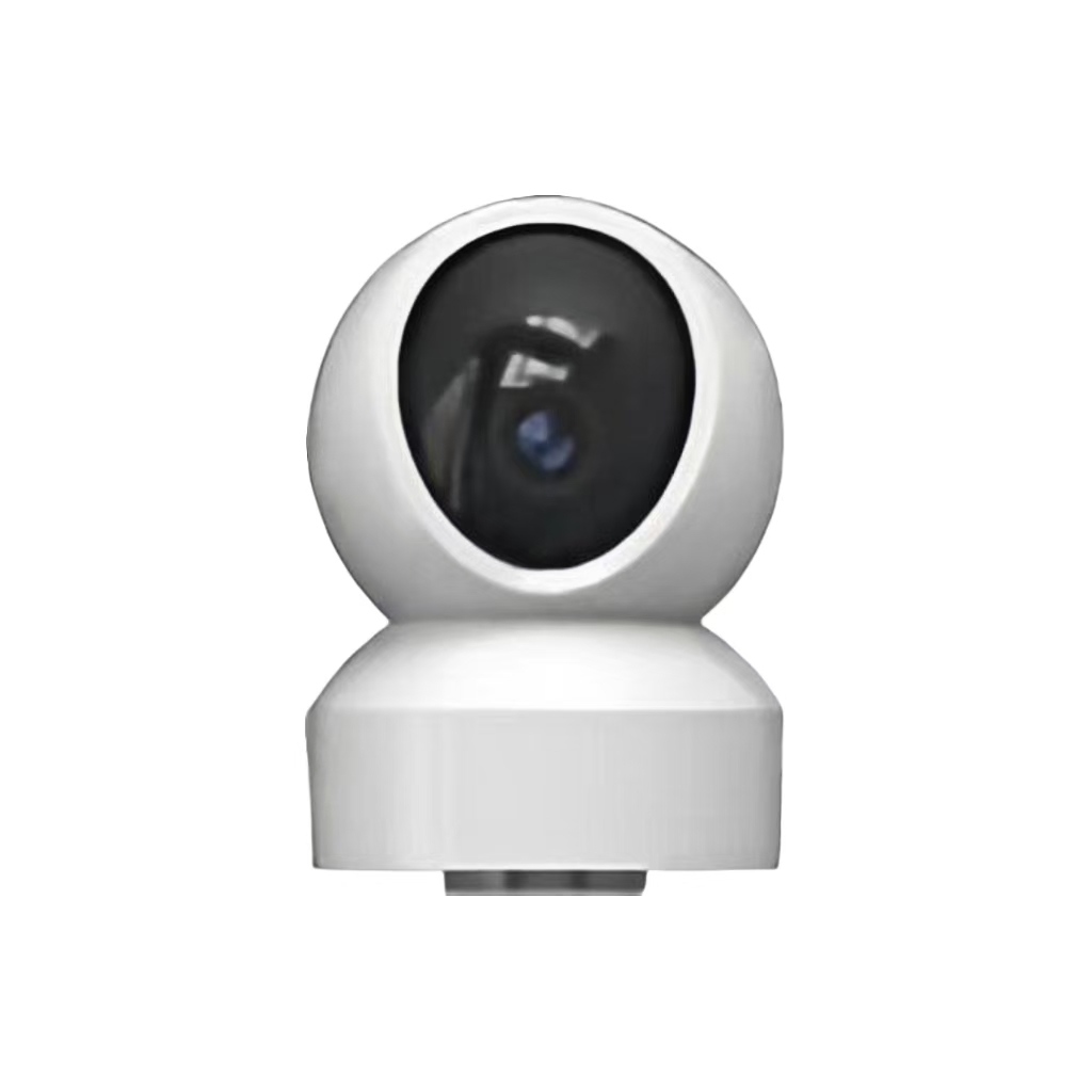 Y400-JZ IP camera